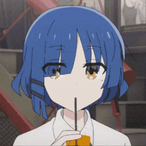 Ryo Yamada: Ryo De Janeiro Meme