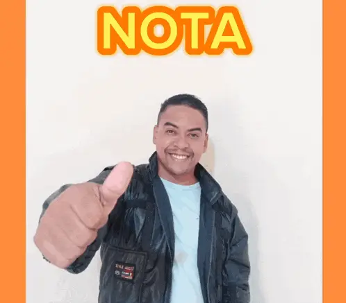 Luanvieira: Nota 10!