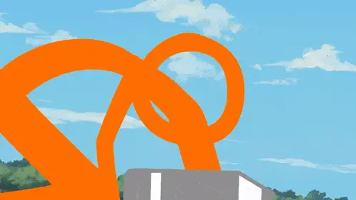 Agent Animator Vs Animation Fight
