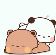 GIF uploaded by Raean