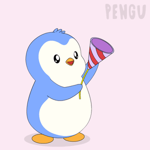 YGzTfix0.gif