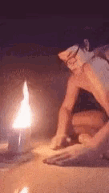 GIF