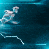 GIF