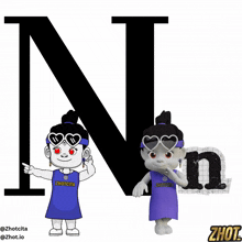 GIF 이미지