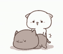 GIF