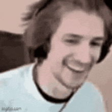 GIF