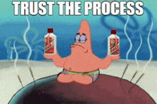GIF uploaded by Mk