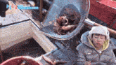 GIF 이미지