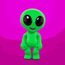 GIF uploaded by Johnny