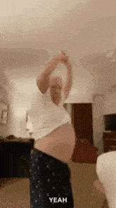 GIF