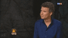 GIF