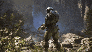 GIF