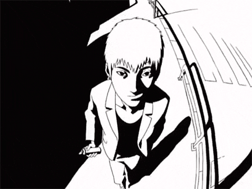 Great Teacher Onizuka