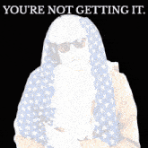 GIF gi-upload ni Beverly
