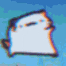 GIF ilipakiwa na Spoodie