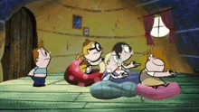 GIF geüpload door Tyreese