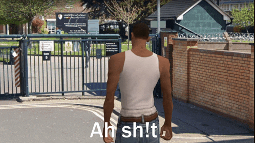 Klipy GIF