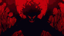 GIF ανέβηκε από Natalia🦇