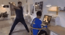 GIF
