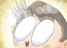 GIF uploaded by CHeeKy ORyZa
