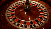 GIF