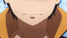 GIF uploaded by Sid