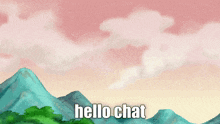 GIF uploaded by Lala