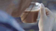 GIF 이미지