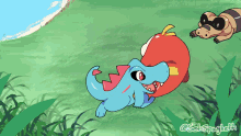 GIF