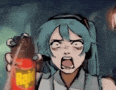 GIF