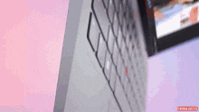 GIF 이미지