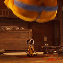 GIF