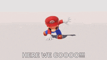 GIF