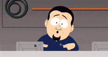 GIF