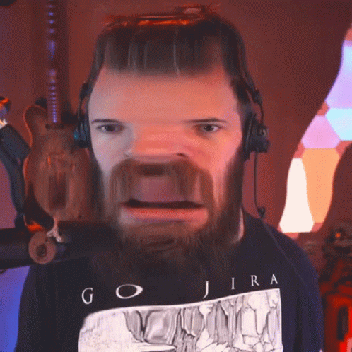 Aishuu Assimilpo Aishuu Derp