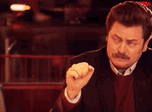 GIF آپلود شده توسط Tom
