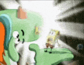 GIF įkėlė Kevin
