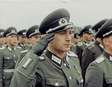 GIF