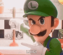 GIF