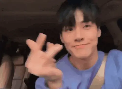 Nfia Nflying