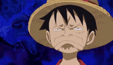 GIF gi-upload ni Bhitov