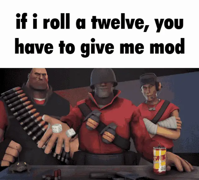 Dice Roll Dice