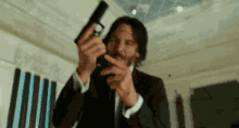 GIF nahrál ReadBioBruuuH