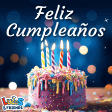 Flize emocpalsuñ aAteen.