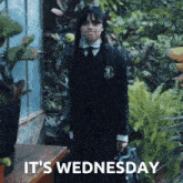 GIF uploaded by Leon Allen
