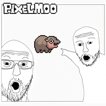 GIF