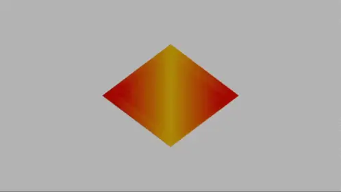 Sony Computer Entertainment