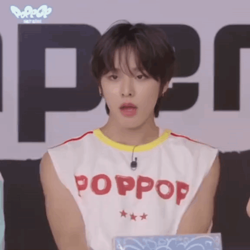 GIF 이미지