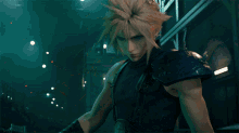 GIF uploaded by Ben