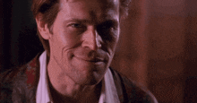 GIF tso los ntawm Ghost